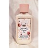 Bath and Body Works Coconut Cream Pie Nourishing Moisture 8 fl. oz. / 236 mL Super Smooth Body Lotion