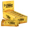 Honey Stinger Protein Bar, Peanut Butter, 1.5 Ounce (Pack of 15)
