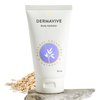 Dermavive Body Hydrator 4.05 fl oz - Hydrating Body Oil | Intense Hydration for Very Dry, Flaky, or Winter Skin | Natural Colloidal Oatmeal for Deep Moisture, Soothing Relief & pH-Balanced Skincare