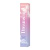 Pupa Milano Dreamscape Jelly Lip Balm, 002, 0.1 oz - Lip Oil and Lip Gloss Hybrid Formula - Hyaluronic Acid - Glassy Finish - For Soft, Smooth Lips