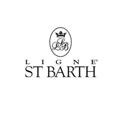 LIGNE ST BARTH Vanilla Body Lotion 4.2 oz