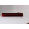 Kaper II L15-0018 Red LED Third Brake Light