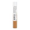 Revlon Glimmer Brightening Concealer, Liquid Under Eye Concealer, Made with Caffeine, Vitamin C, & Stevioside, 155, 0.3 fl oz