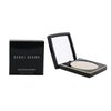 Bobbi Brown Sheer Finish Pressed Powder - Soft Porcelain (.35oz/10g)