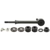 MOOG K90681 Suspension Stabilizer Bar Link for Toyota Tundra