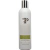 Philip Pelusi Glaze Styling Gel