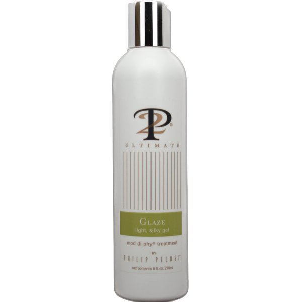 Philip Pelusi Glaze Styling Gel