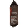 McDonalds McCafe Premium Roast Ground Coffee Bag 12.oz (Pack of 2) (Premium Roast - Medium) by McCafe