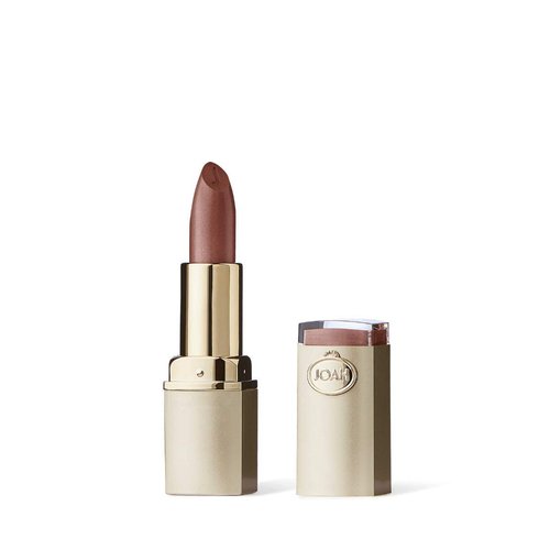 JOAH Color Squad Cream Lipstick - Glamping