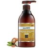 Saryna Key Damage Repair Light Hair Conditioner with African Shea Butter (300ml/10.14oz)