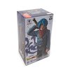 Banpresto DRAGON Ball DXF The Super Warriors Volume 1 Trunks Action Figure