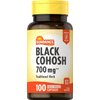 Sundance Black Cohosh 100 ea ( Pack of 2)