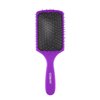 Conair Detangling Paddle Brush, color may vary