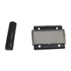 628 Shaver Foil & Cutter for BRAUN Shaver Model 3000 3305 3310 3315 3600 3610 3612 3614 3615