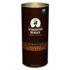 Scharffen Berger Natural Unsweetened Cocoa Powder, 6-Ounce Canisters (Pack of 2)