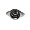 Radiator Cap Sub-Assembly Compatible with Honda Accord Civic CRV Odyssey Pilot MDX and More Replace 19045-PAA-A01, 19045PAAA01