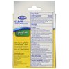 Dr. Scholl's Clear Away Wart Remover Plantar 24 ea