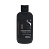 ALFAPARF MILANO Cellula Madre Nourishing Multiplier - Nourishing & Hydrating Treatment for Dry Hair - Combine with Semi di Lino Beauty Genesis as a Hair Gel for Healthy, Shiny Hair (5.07 fl oz)