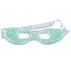 April Bath & Shower Revitalizing Eye Masks, 3 Count