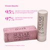 Fresh Sugar Lip Treatment - Rose Lip Treatment Women 0.15 oz