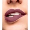 Cyzone Studio Look Intense Color Liquid Lipstick, Long-lasting, High Fixing, Color: Mauve .20 oz (6ml)