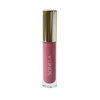 SONELA Your Best Self Peptide Plumping Lip Gloss - Pink - CEO Goals