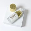 NADIA NAD+ Power Serum For Face, neck, and décolleté- 15 ml / 0.5 fl oz (Made in USA)