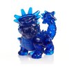 Mega Bloks Skylanders Translucent Bash Building Pack