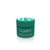 Clark's Botanicals Retinol Rescue Overnight Cream: Hyaluronic Acid & Patented Vitamin C, All Skin Types, Patented Time-Release Retinol, 30ml | 1oz