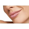 Pupa Milano Miss Milano Lip Gloss - Shiny, Smooth, Plump - Soft, Innovative Gel Texture - Glides Smoothly On Lips - For A Moisturizing And Volume Enhancing Effect - 100 Crystal Glass - 0.05 OZ