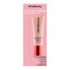 MCoBeauty Eyeshadow Primer Longwear Hold - Crease-Free, Smudge-Proof Base, Vegan, Cruelty Free Cosmetics