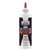 Lucas Oil 10063 Engine Break In Oil Additive w/ TB Zinc Plus - 16 Ounce