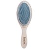 Olivia Garden EcoHair Bamboo Hair Brush, Detangler, EH-DET