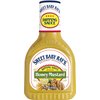 Sweet Baby Ray's Dipping Sauce, Honey Mustard (14 Ounce (Pack of 1))