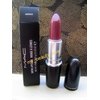Mac Satin Lipstick, Amorous