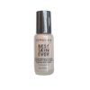 SEPHORA COLLECTION Best Skin Ever Liquid Foundation 03 P