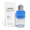 BIOCHEM Bi-Phase Eye & Lip Makeup Remover - 4.06 fl. oz / 120 ml, Gentle Cleanser for Waterproof Makeup with Natural Ingredients