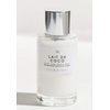 Gourmand Lait De Coco Hair + Body Mist 3.4 Fl.Oz! Blend Of Bergamot, Vanilla Praline And Creamy Coconut! Perfumed Hair & Body Mist For All Day Long-Lasting Freshness! Choose Your Scent! (Lait De Coco)
