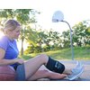 Cold & Hot Therapy System Ice Pack - Ice It! ® MaxCOMFORT™ (Medium Wrap (530)) – from Battle Creek Equipment