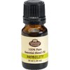 Mobility Pure Essential Oil Blend 10mL Made with Cinnamon, Oregano and Sweet Orange by Fabulous Frannie