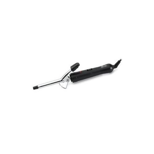 3 8 Inch Curling Iron Low High Heat with Safety