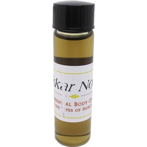 TCEShop Drakkar Noir - Type GL For Men Scented Body Oil Fragrance [Regular Cap - Brown - 1/4 oz.] - ID#4717