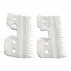 USonline911 Premium Replacement Blade for AG/A5 Hair Clippers 2pcs
