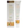 One N' Only Permanent Hair Color - Permanent Hair Dye Made with Argan Oil - Delivers Rich, Accurate Tones with Gray Coverage - Improves Moisture & Elasticity - 6CM Dark Rusty Copper Blonde (3 oz)
