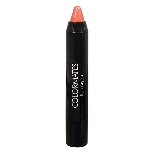 COLORMATES Lip Crayon Spice