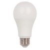 Westinghouse 5094000 Equivalent Omni A19 Dimmable Soft Energy Star Led Light Bulb, Single Pack, White