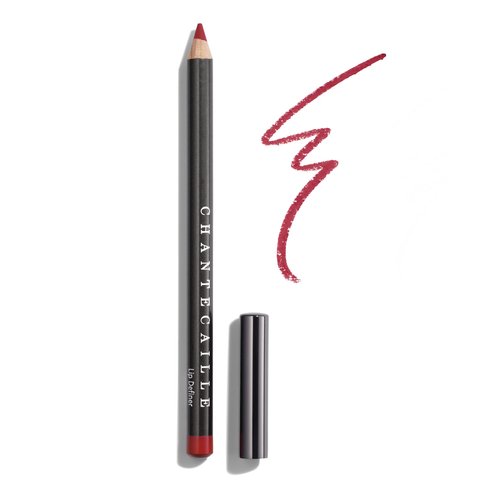 Chantecaille Lip Definer, Desire, 0.05 Oz