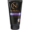 Norvell Venetian Rapid Sunless Self Tanner Lotion, 5 fl. oz.
