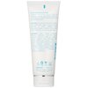 Epicuren Discovery Apricot Cream Cleanser, 4 oz.
