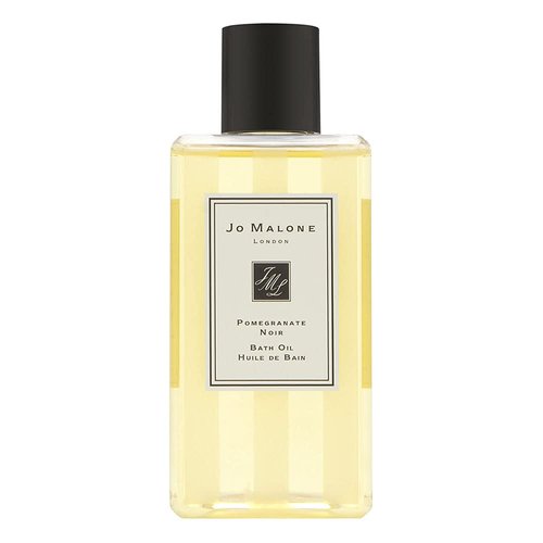 Jo Malone Pomegranate Noir Bath Oil 250ml/8.5oz
